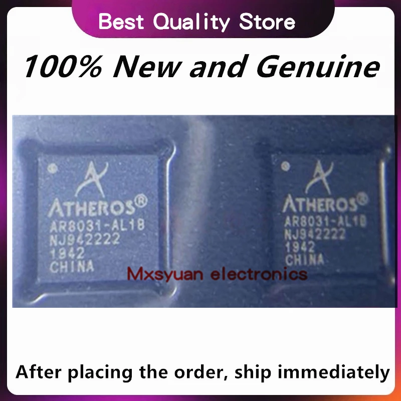 5-pCs-lote-original-ar8031-al1b-ar8031-al1a-ar9341-al1a-ar8031-al1b-r-qffn48-100-novo-e-genuino-chip-ethernet