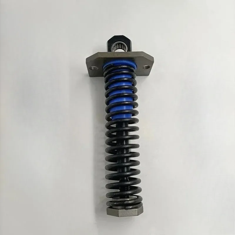 1 Piece Good Quality Spring Lever for D3000 and 3F Printing Machine Offset Printing Machine Spare Parts