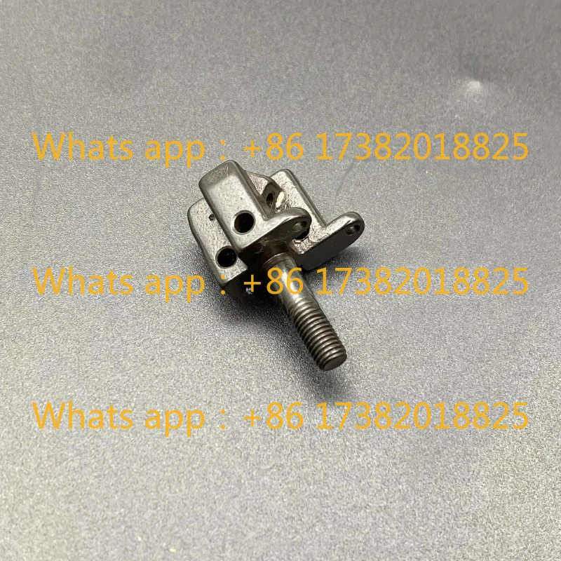 928 Embedding machine needle 927 Upper needle lock needle, needle chuck, industrial sewing machine accessories