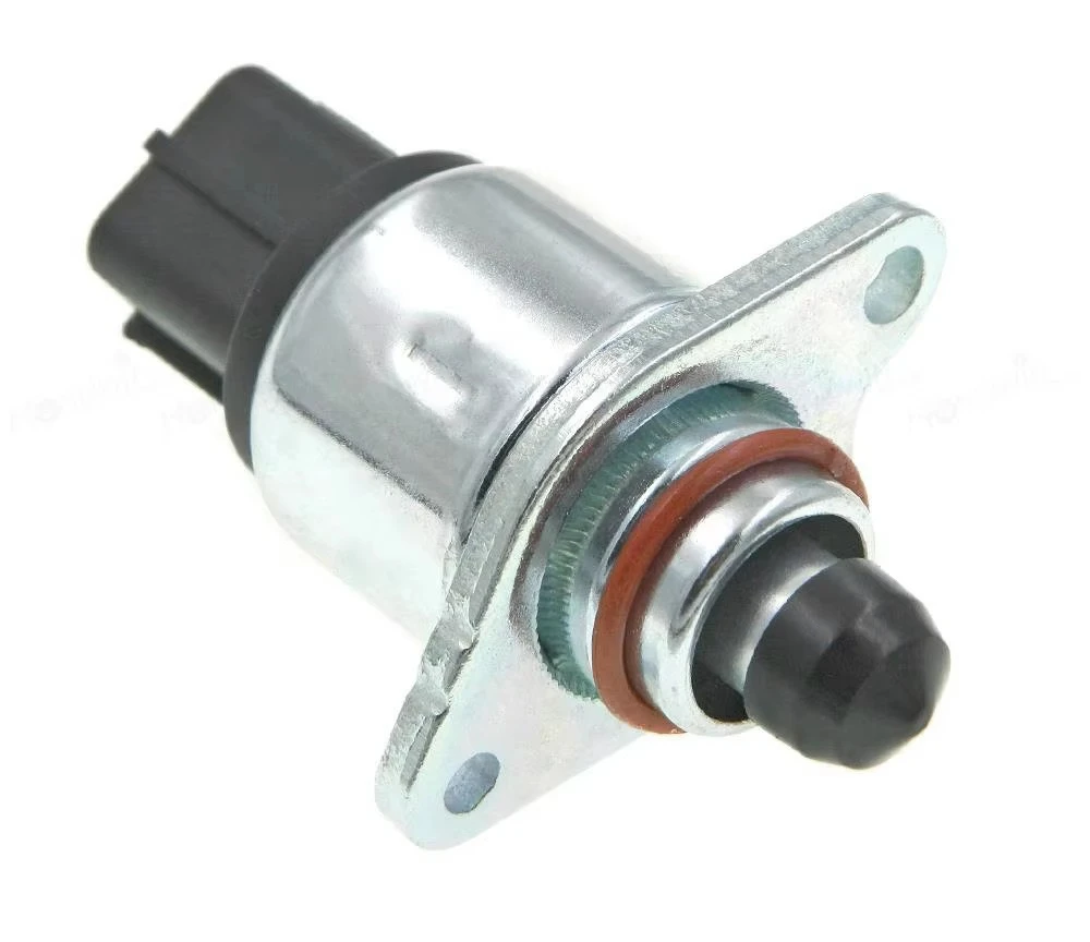 valvola-di-controllo-dell'aria-al-minimo-per-ricambi-automobilistici-8971817180