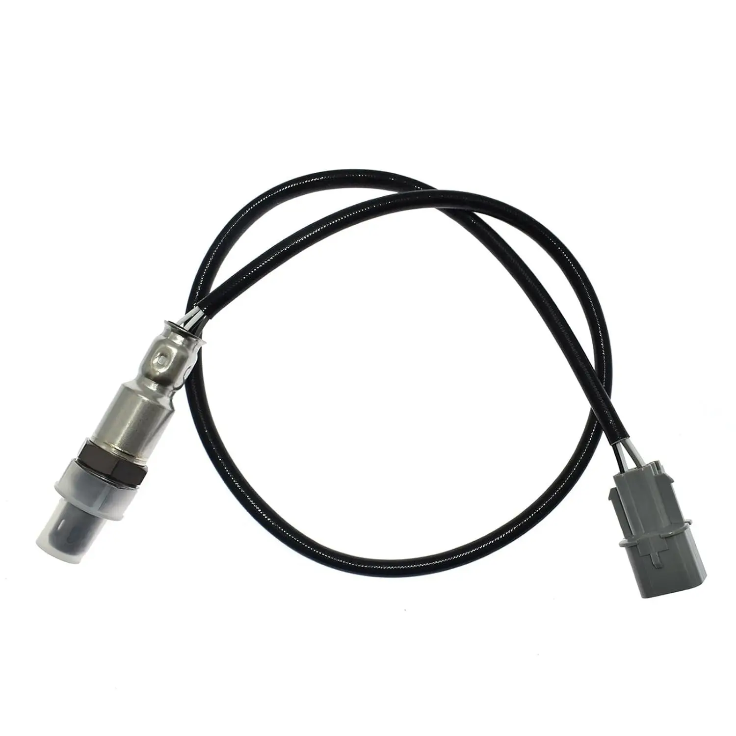 

39210-3C510 392103C510 39210 3C510 Oxygen sensor suitable for Hyundai