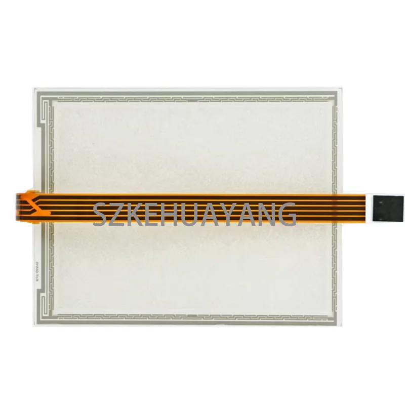 new-touch-screen-for-gp-064f-5h-na01a-touchpad