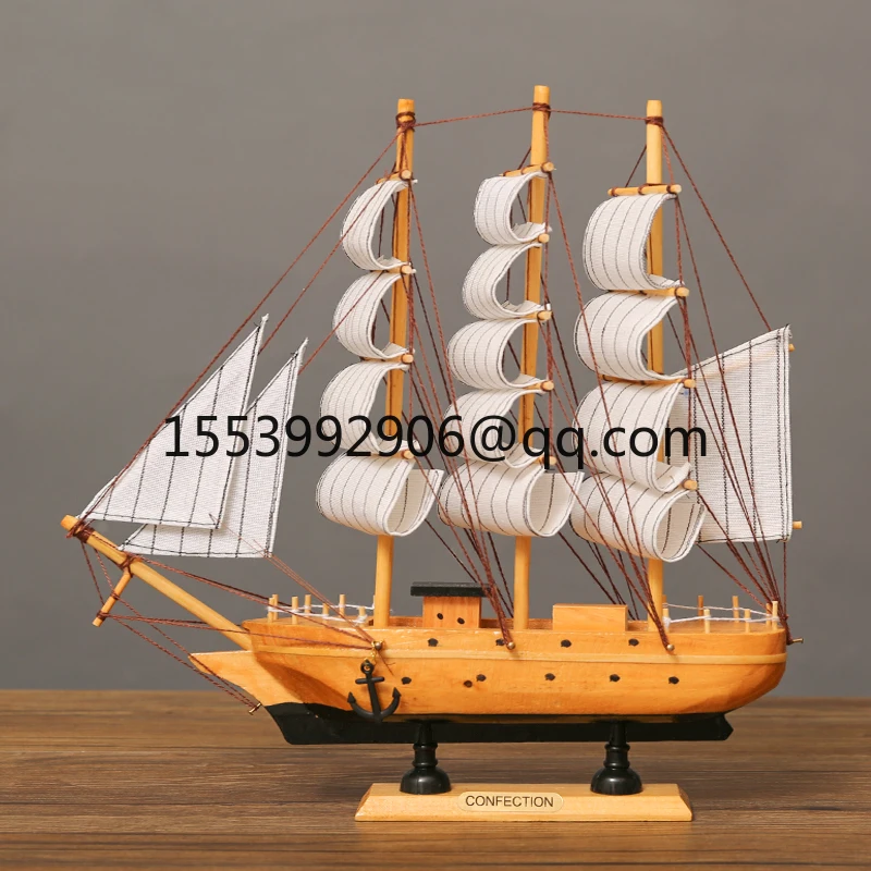 Estante modelo de vela suave, Decoração para casa, Wine Cabinet Porch Bookshelf, Presente para sala de estar