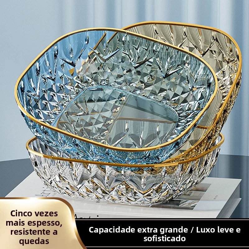 plateau-a-fruits-en-cristal-elegant-plateau-de-presentation-de-bonbons-centre-de-table-elegant-pour-le-salon-decoration-de-la-maison-nouveau-design-2025