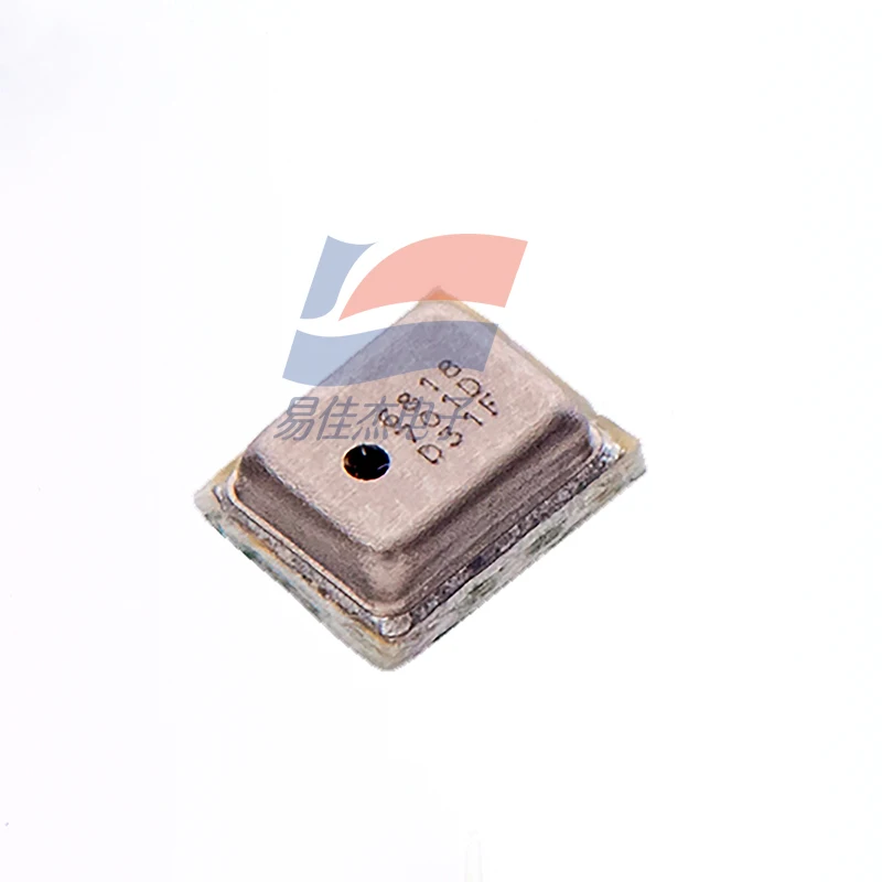 XGZP6826A Analog Voltage Output Pressure Sensor Multiple range options available