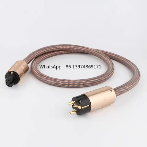 Accuphase 40th anniversary-AliExpress