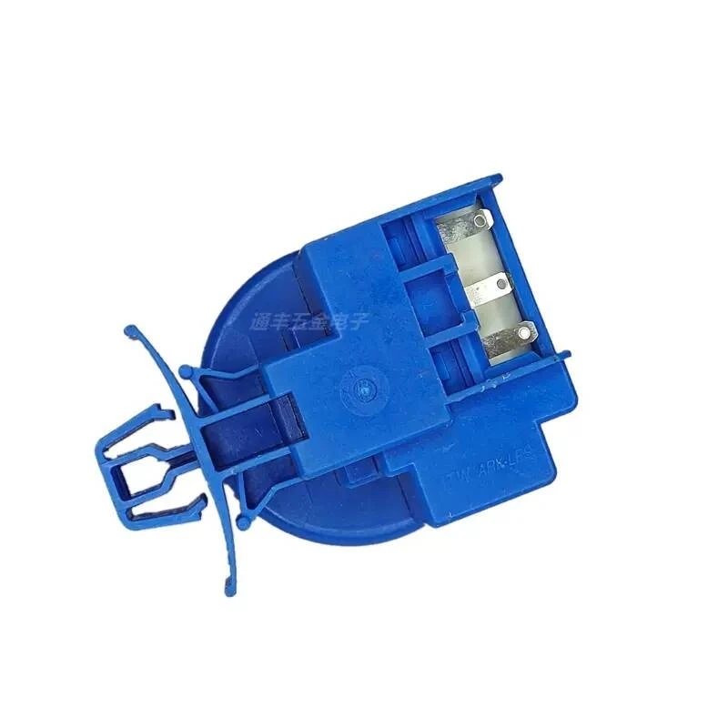 جديد لجهاز سامسونج طبل غسالة مستوى المياه الاستشعار DC96-01703G الضغط WW80J5230gw التبديل 4230GS