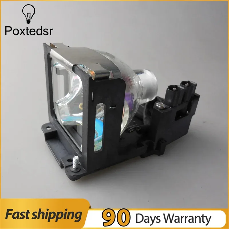 Replacement VLT-XL2…