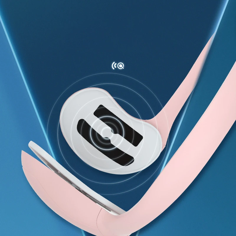 EMS フェイシャルリフティングデバイス顔引き締め顔痩身振動マッサージ電気 V フェイスマシン肩パルスマッサージ