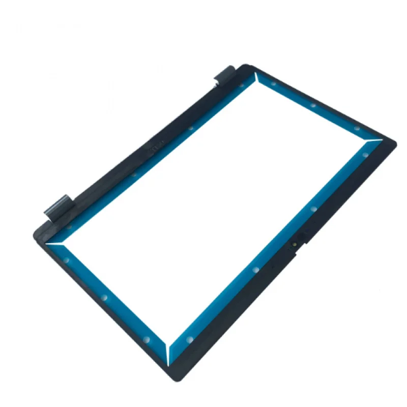 

HTS...OEM IR Dual Hole B Cover 0GY37D For Dell Latitude 5420 E5420 5421 Screen Bezel Frame