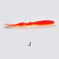 J-207