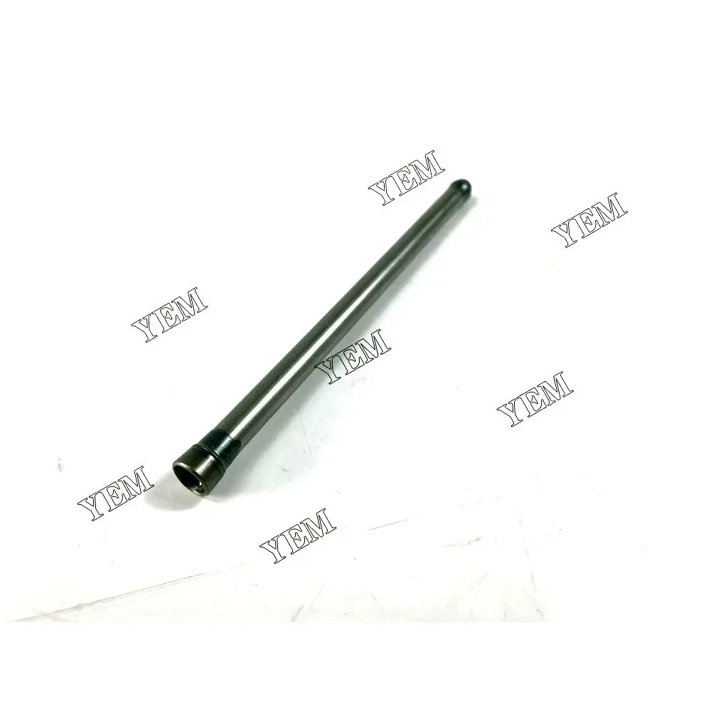 6x 3TN75 Push Rod For Yanmar diesel engine part