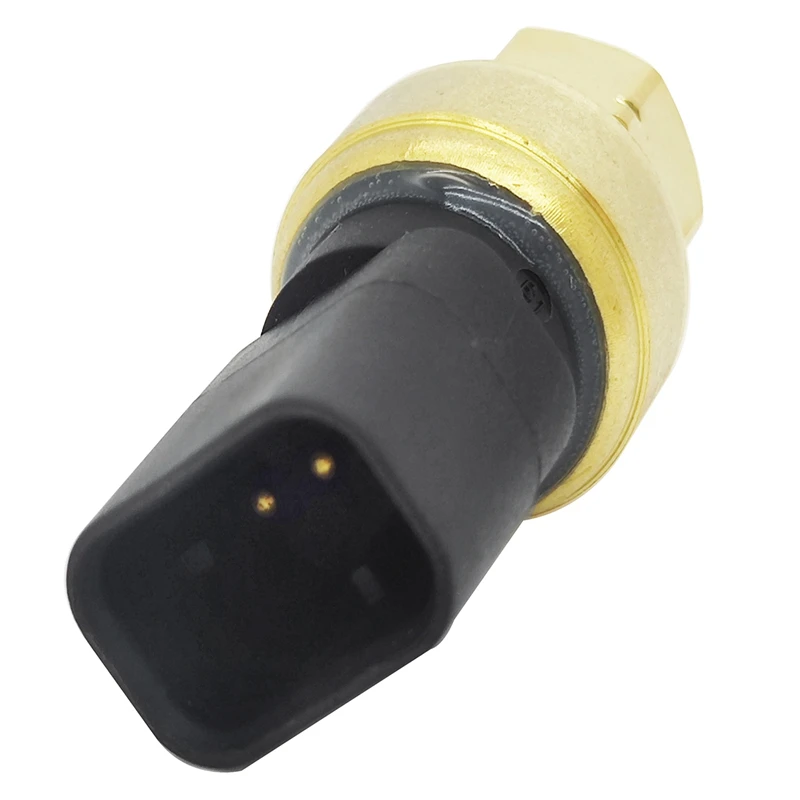 

Cg0-q276-6793 Oil Pressure Sensor Intake Pressure Auto Parts