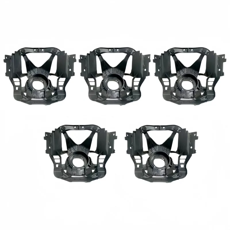 5 Pieces Gimbal Abs…
