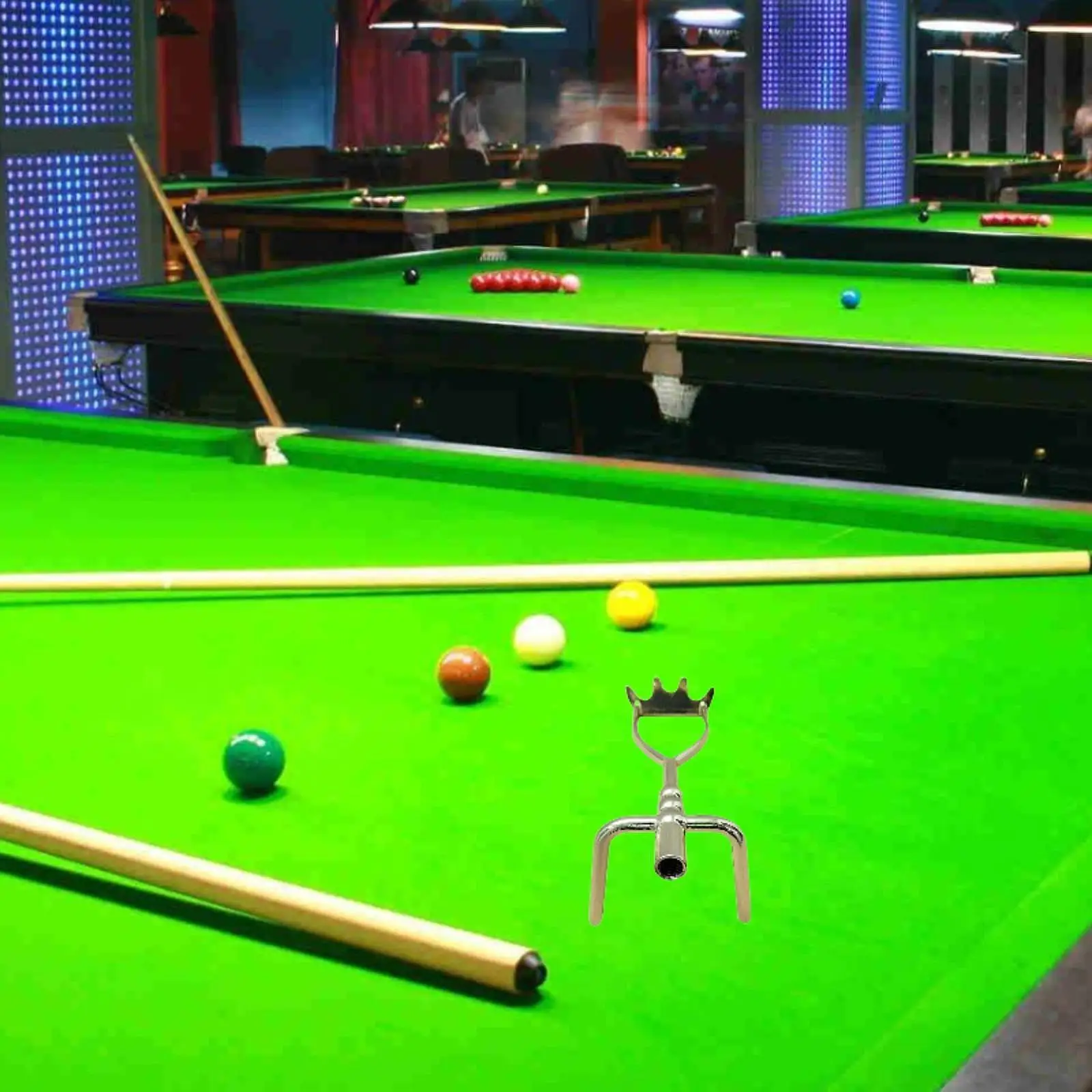 

Бильярдный кий, мостовая головка, бильярдный кий, оборудование для снукера, стойка для бильярдного кия, мост для клубных игр, вечеринки, дома