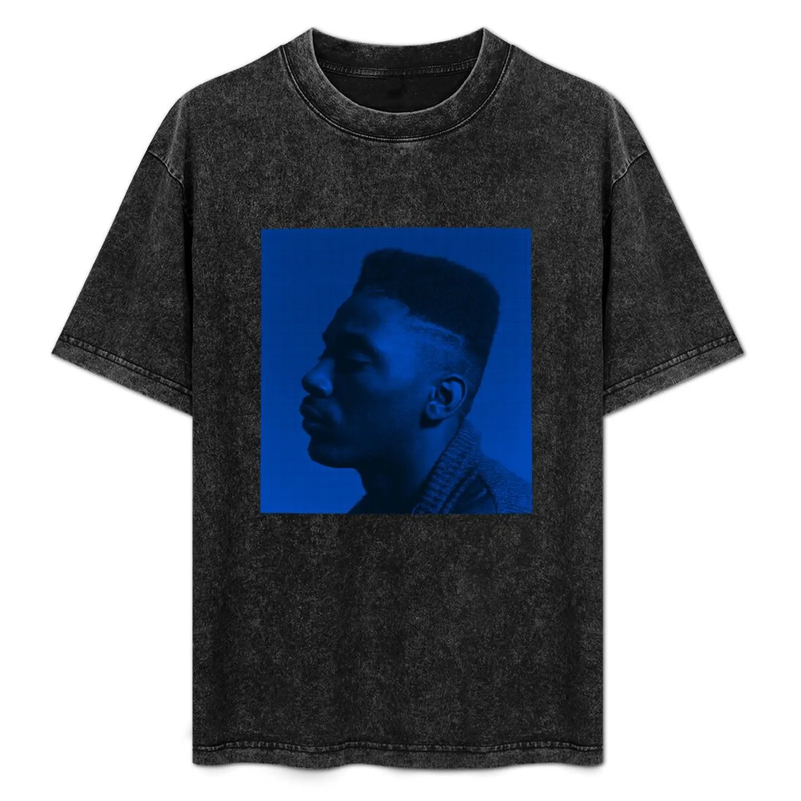 It's a Big Daddy Tee T-Shirt Daily Wear Plain Short Sleeve Shirt