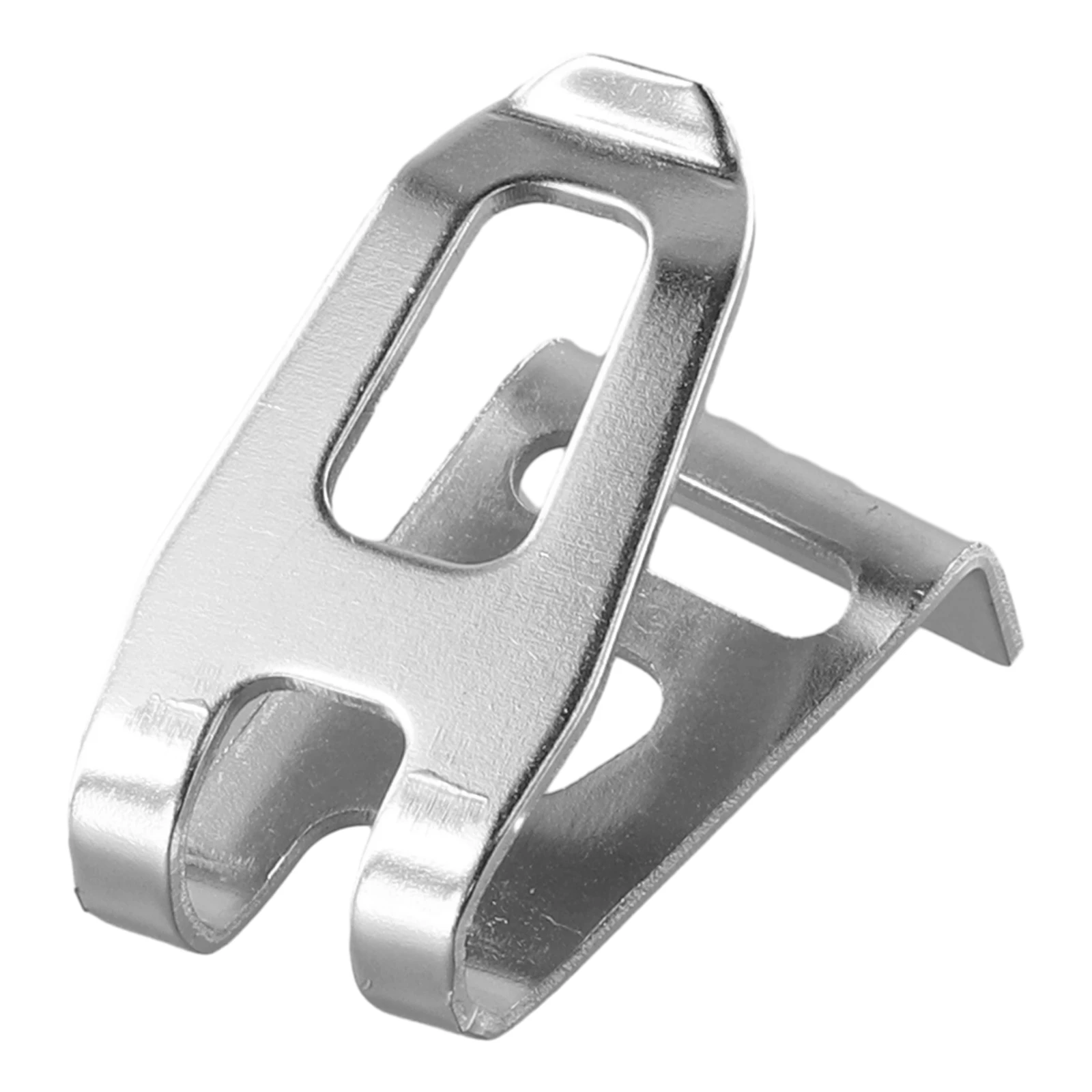 

Belt Clip Belt Clip Hook BDF343H BTD144 Silver Replacement BDF451 BDF451Z BTD146Z BTL061 Tools BTL063 BDF452HW