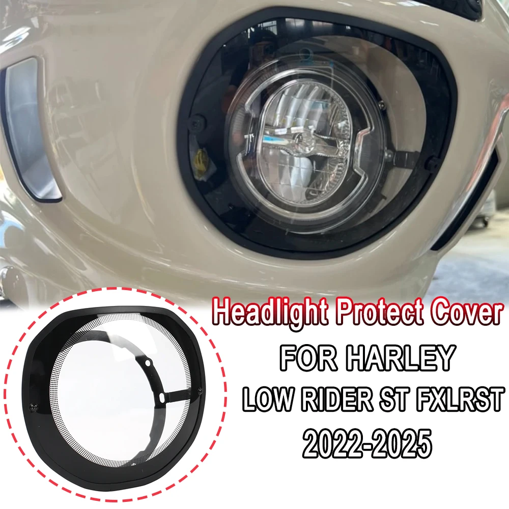 copertura-protettiva-per-faro-ausiliario-moto-copertura-faro-anteriore-per-harley-softail-low-rider-st-el-diablo-fxrst-fxlrst-2022-20