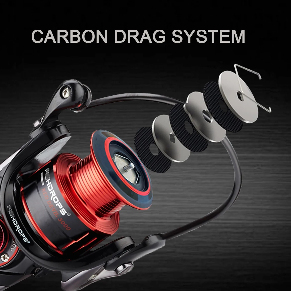 best st croix rod for trolling St. Onchor Salmon and Steelhead Shakespeare Ugly Stix GX2 เรือคายัค LURE II TANDEM grip with premium Size & Mesh Depth:1-5/8