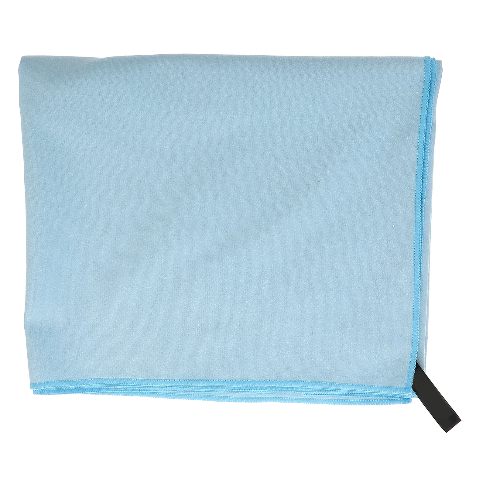 

1Set Quick Dry Sport Towel Lightweight Portable Sweat Absorbent Cooling Running Gym Outdoor Workout Camping Towel