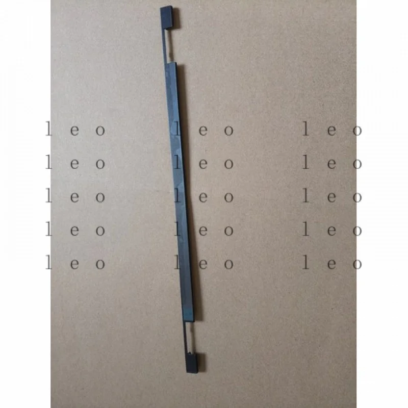 

QW Новый чехол для петель ASUS Vivobook S 14, TN3402Y TP3402Z TN3402Q HQ20715906000