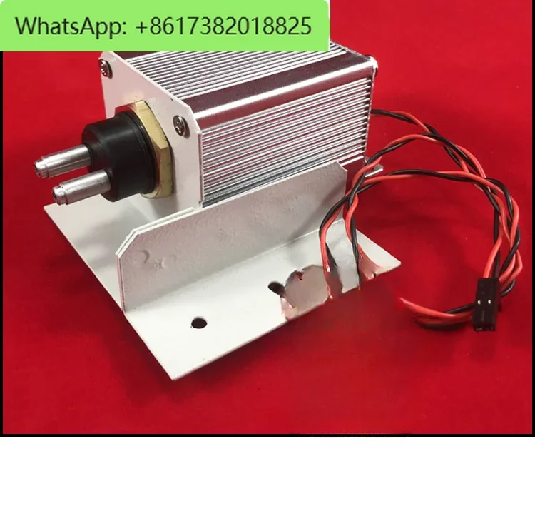 Кислородный модуль Oxy-12