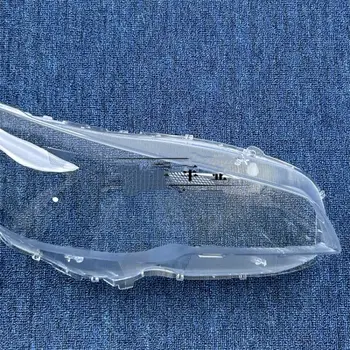 10 best sales subaru wrx 2016 - №9