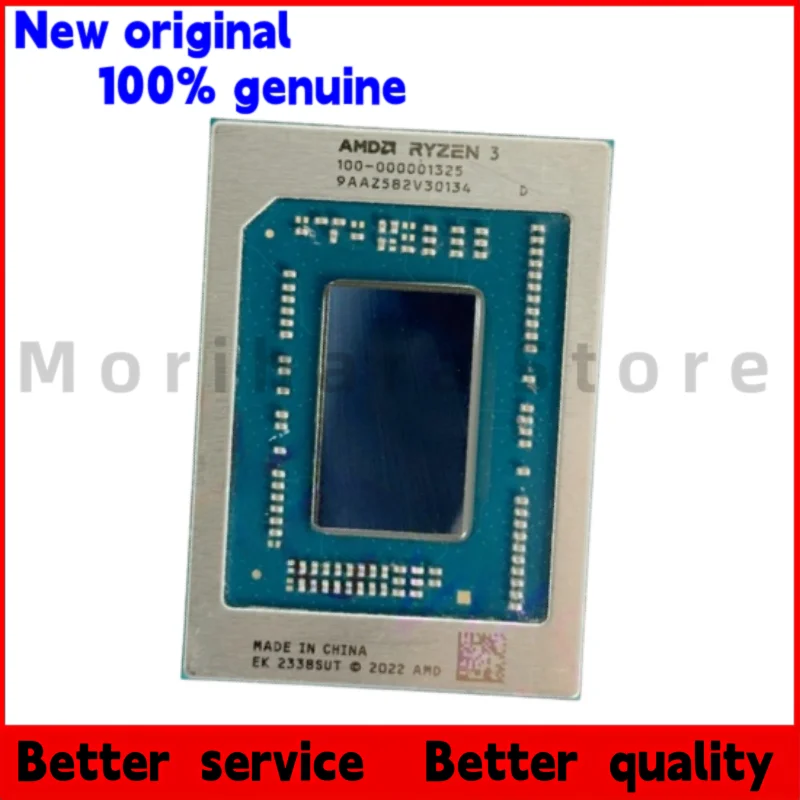 

1PCS/new 100-000001317 100-000001329 100-000001325 100-000001375 100-000001376 100-000001293 100-000001294 Black plastic casing