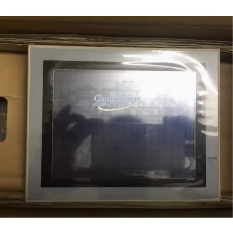 groothandel Het touchscreen Nieuwe originele F940GOT-LWD