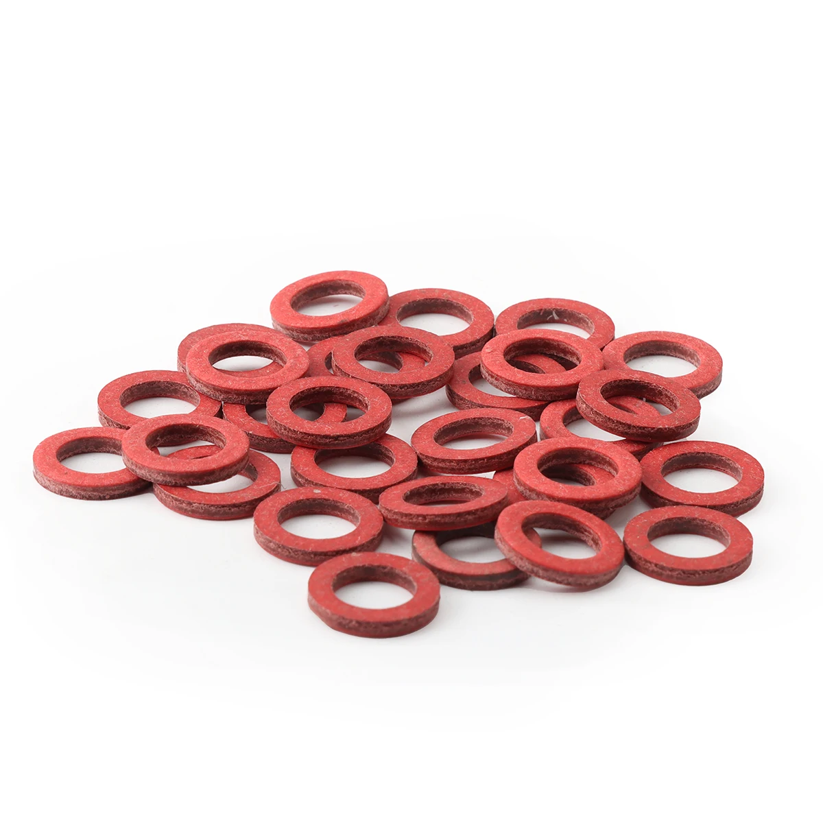 20x/60x 332-60006 Seal Gasket Lower Casing For Yamaha Hidea Outboard Motor Engine Parts 332600060 Red Coat Motor Car Accessories