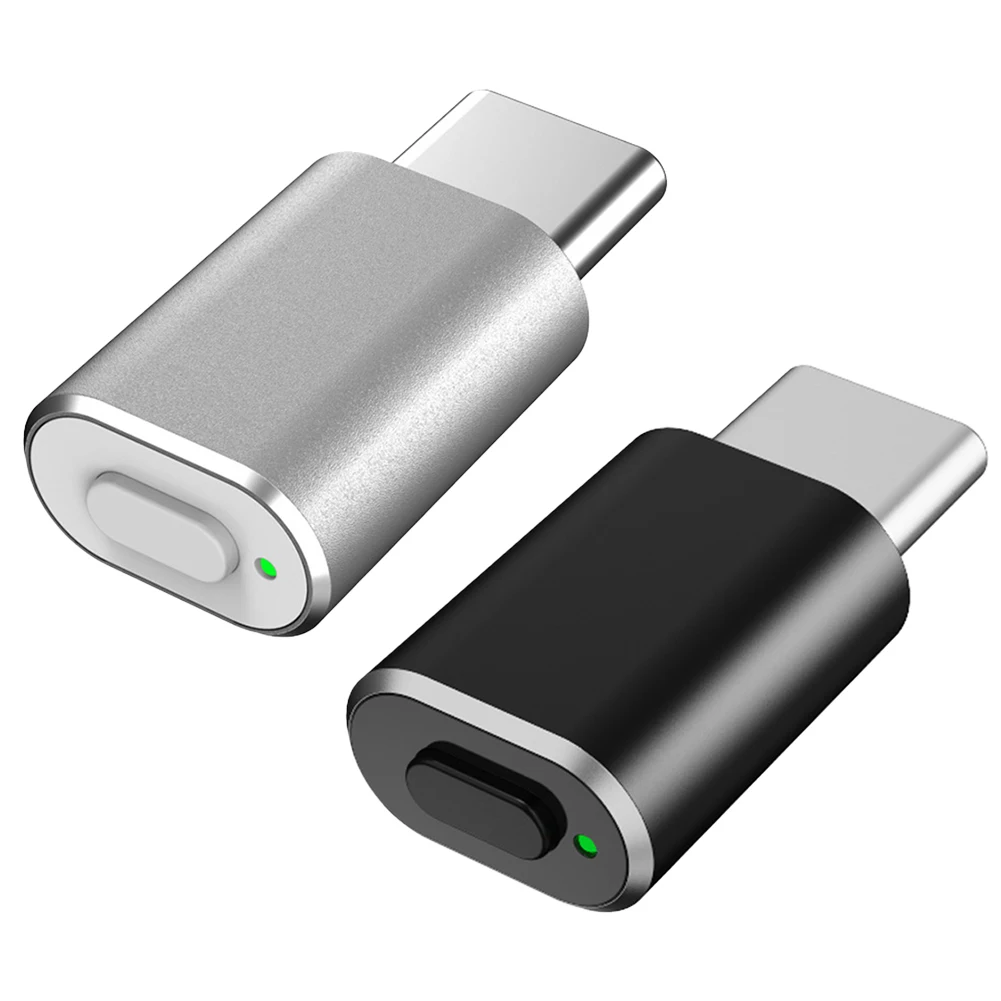 

Keep Your Laptop Awake with Undetectable USB C For Mouse Mover 3 Modes of Movement For for Continuous Operation