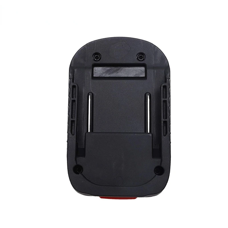 Imagem -06 - Adaptador de Conversor de Bateria Li-ion Usado para Bosch Ferramenta Makita Novo Mt20bsl 18v Bl1830 Bl1860 Bl1850 Bl1840 Bl1820