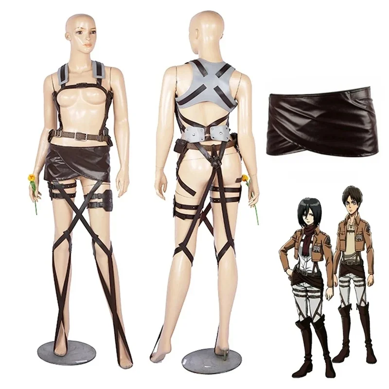 novo-2026-anime-ataque-dos-titas-cosplay-cinto-de-couro-com-gancho-de-fixacao-shingeki-no-kyojin-corpo-de-exploracao-cintos-de-arnes-ajustaveis-traje