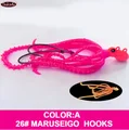 A 26 Size Hook
