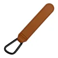 1pc brown