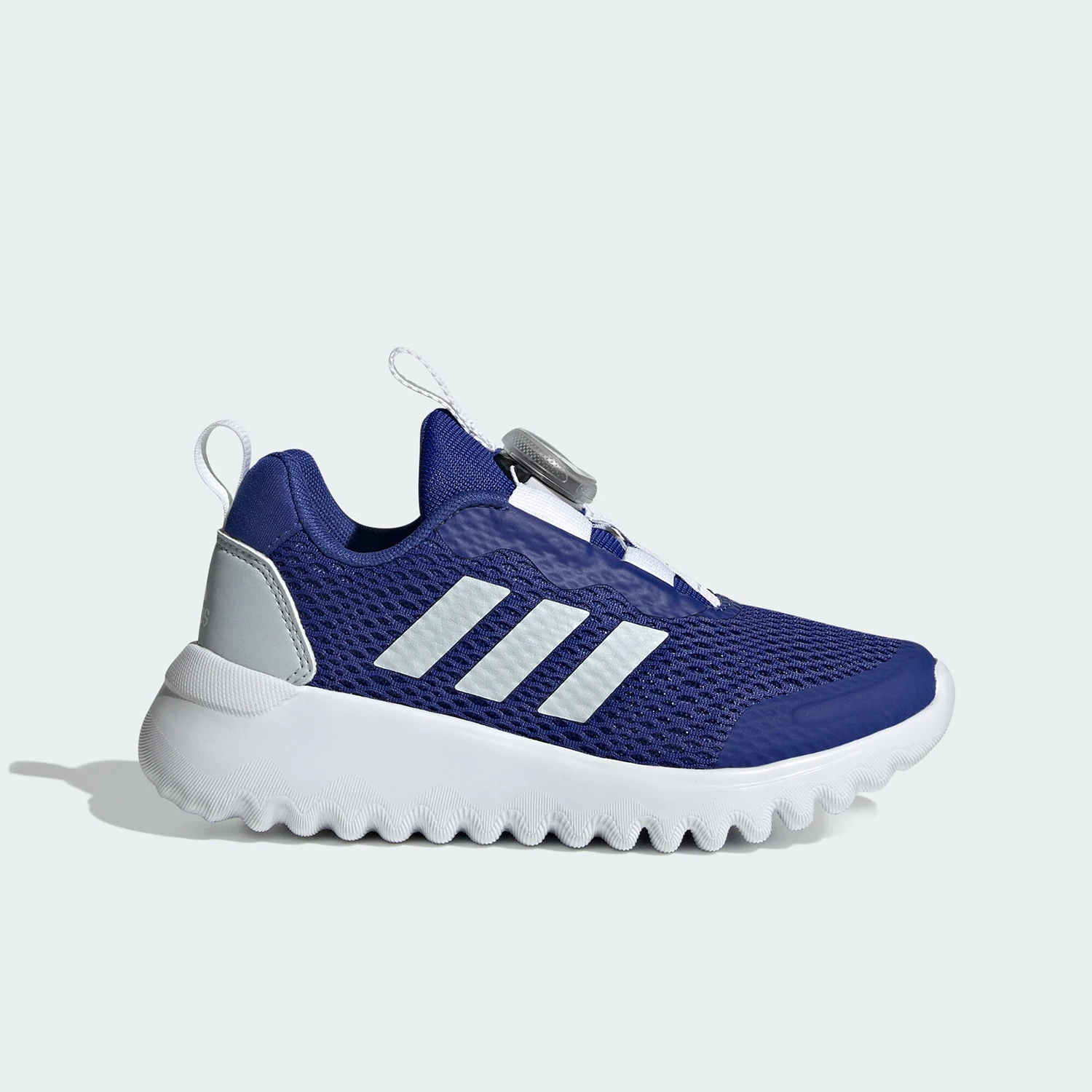 

Adidas настоящая сезонная новая детская классическая дышащая обувь для спорта и отдыха IE3958