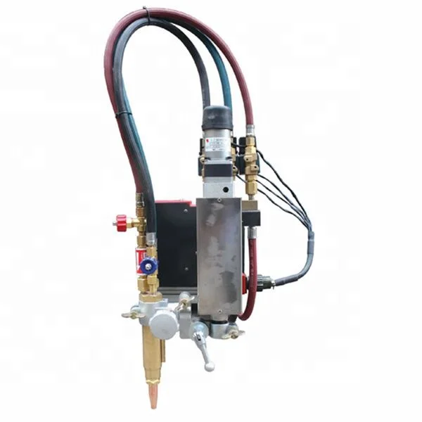 Portable Mini Cnc C…