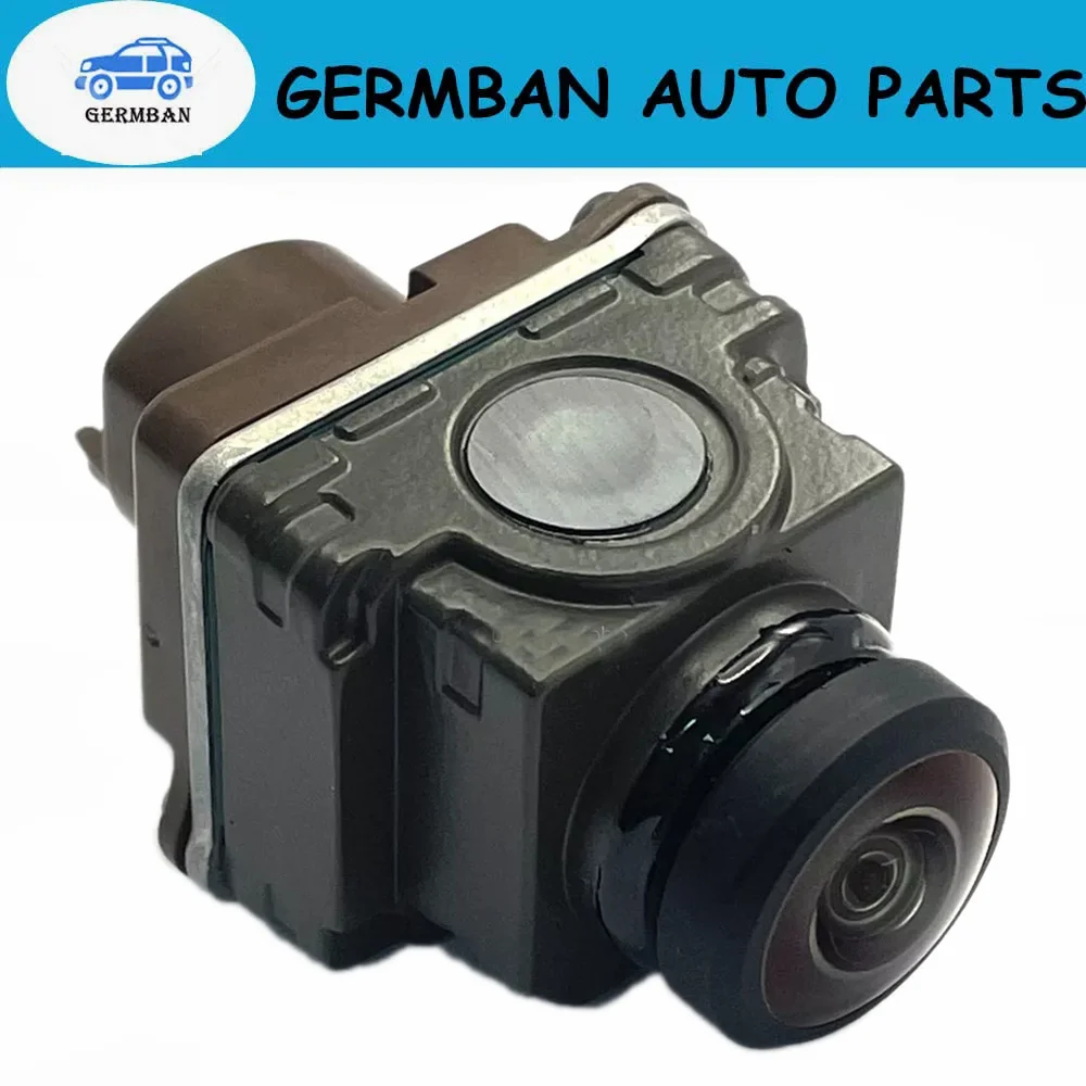 A0009055605 0009055605 360 Degree 360° Camera for Mercedes-Benz ClassC W205 W213 W222 W238 W253 W257 X290 Class E W213 C238