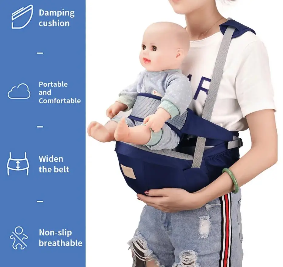 Thumbnail 4 - #19 Best Baby Walkers to Buy In 2026