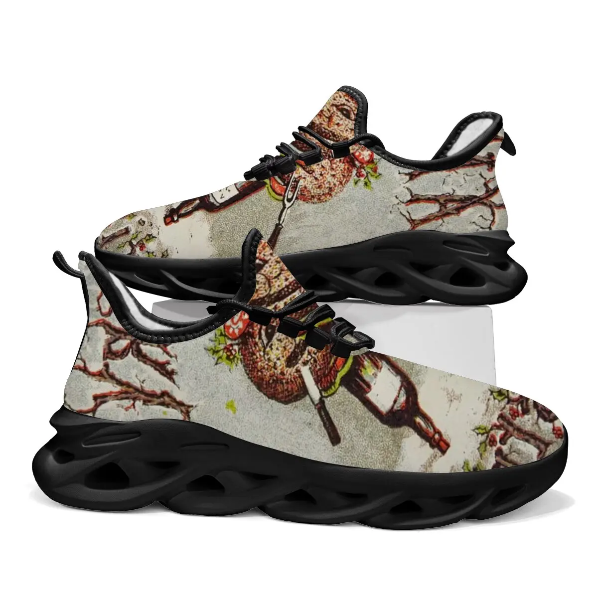 في الهواء الطلق المضادة للانزلاق حجم كبير المتسكعون المشي خفيفة الوزن أحذية تنس رجالي أحذية رجالي تنفس شبكة الرجال حذاء كاجوال #1