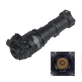 K10 LED Version BK