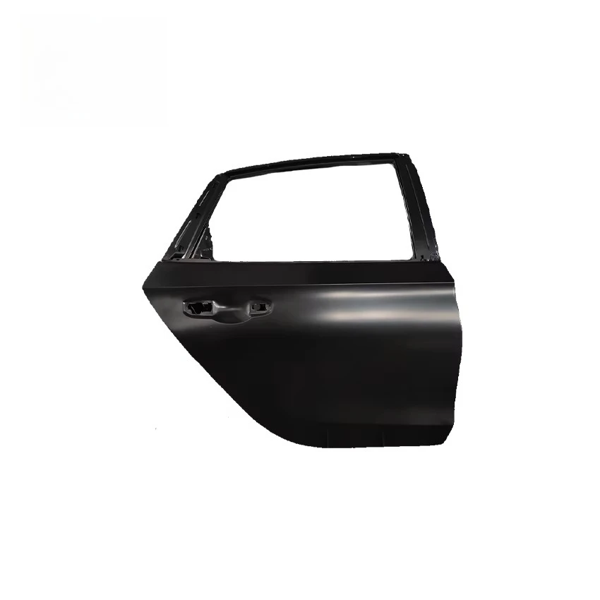 

CZJF New Condition Hot Selling Steel Model Front Car Doors For Honda Civic 2022 67050-T31-H00ZZ 67010-T31-H00ZZ