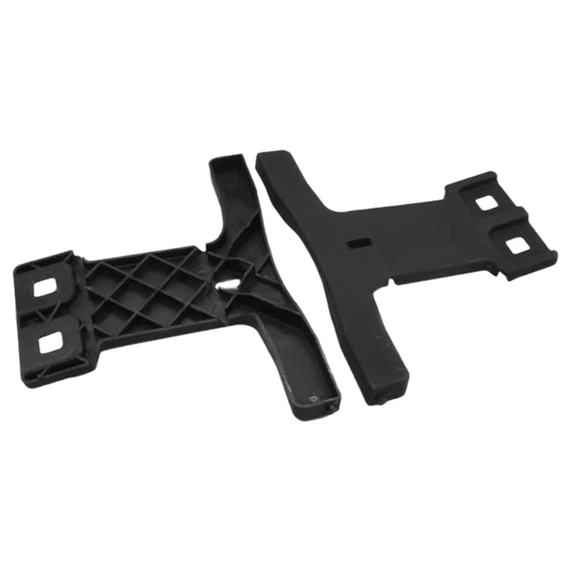 Super Sale Grate Bracket Buckle A2048850136 Suitable for Mercedes-Benz W204 C300
