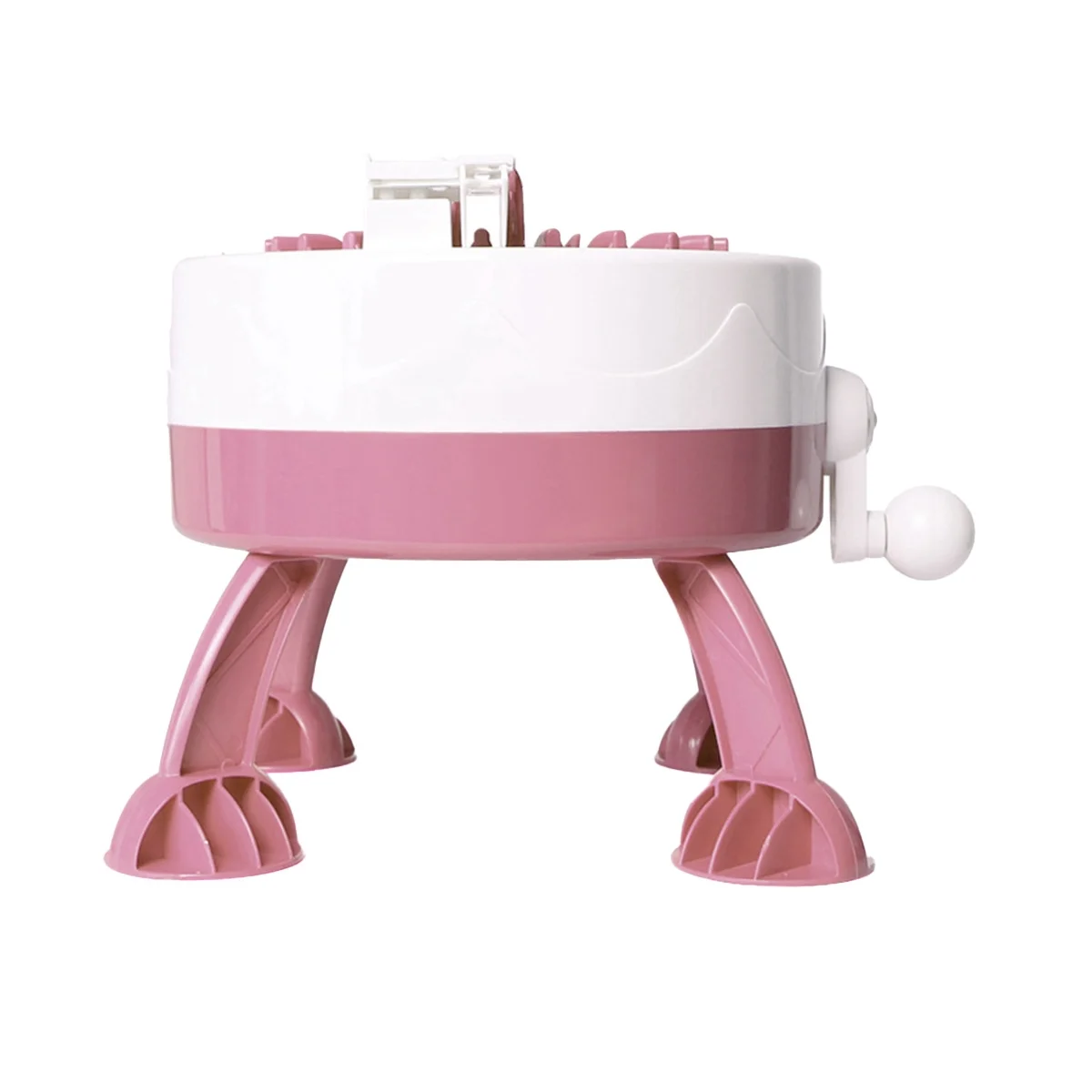 Вязальная машина, 22 спицы, умная вязальная машина «сделай сам», ручной ткацкий станок «сделай сам», ткацкий станок для шарфа, свитера, шляпы, носков, обучающая игрушка