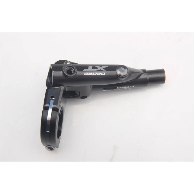 DEORE XT M8000 SLX M7000 hydraulic brake lever diaphragm piston