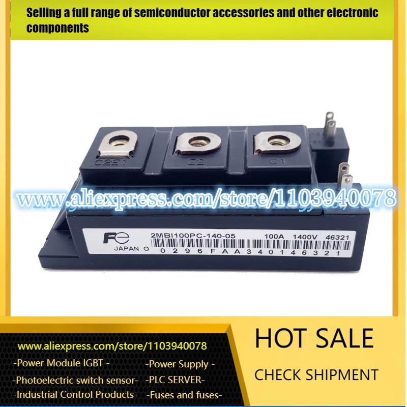 

2MBI100PC-140-05 2MBI150SC-120 2MBI150NC-120 2MBI100NC-120 2MBI100SC-120 2MBI150PC-140 2MBI100PC-140-03 2MBI200N-060 2MBI300N-06