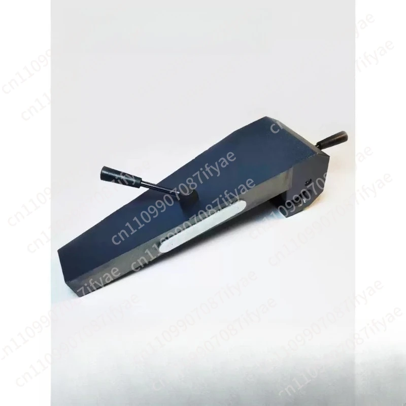 Formwork Base Precision Push Table Saw Woodworking Panel Saw Precision Saw Accessories