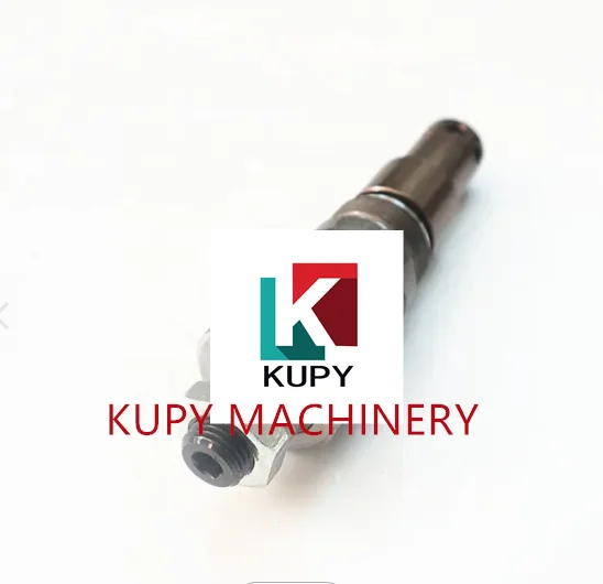 

KUPY High quality 140-0634 1400634 VALVE GP-RELIEF FOR C AT315B C AT318B L