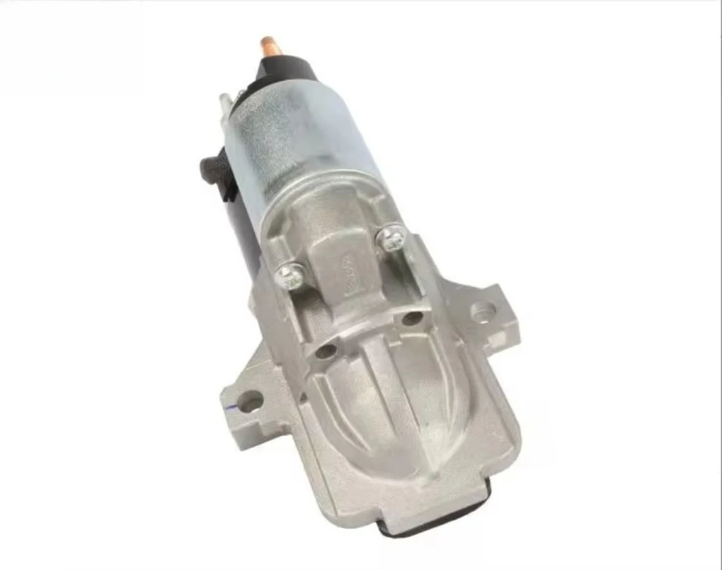 OE FR3Z11002A Starter for 2014-2017 for Ford Mustang 2.3L Replacement Parts