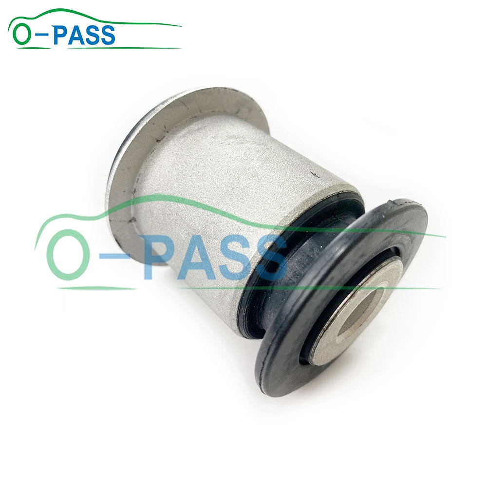 OPASS Front lower Control arm small Bushing For JEEP Cherokee KL Facelift 68285992 1 Piece